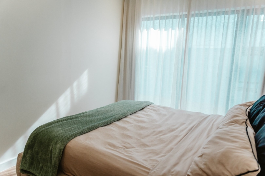 3 Bedroom Property for Sale in Sandown Western Cape